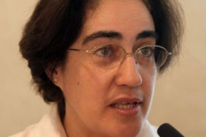 «Presencia de Cuba en la Mesa de Salud fue muy respetada»: Beatriz Marcheco (+ Declaración)