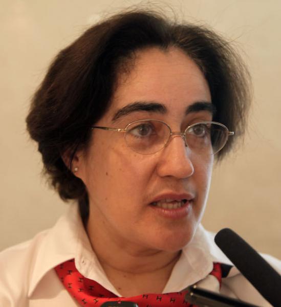 panama-acreditaciones-delegacion-cubana-1