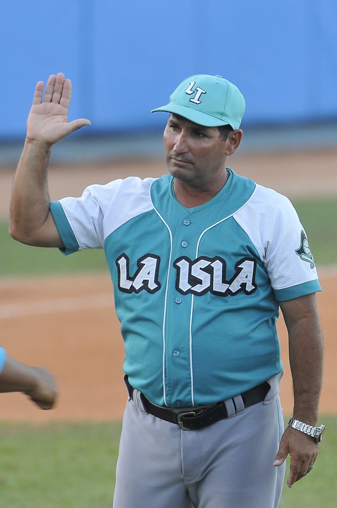 Foto: José Raúl Rodríguez Robleda. 