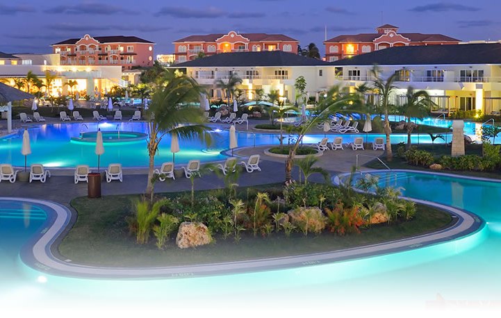 paradisus-princesadelmar 1