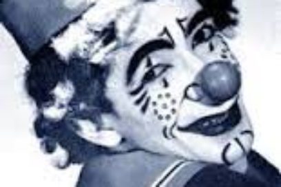 Premian Concurso Nacional de Payasos Erdwin Fernández