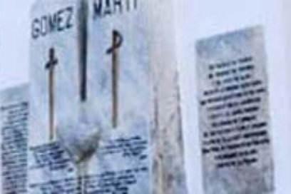 Conmemorarán en Guantánamo el 11 de abril