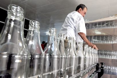 Sin azúcar, habría país, pero…