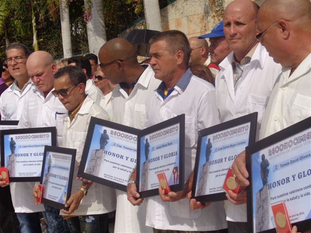 reconocimient colaboradores