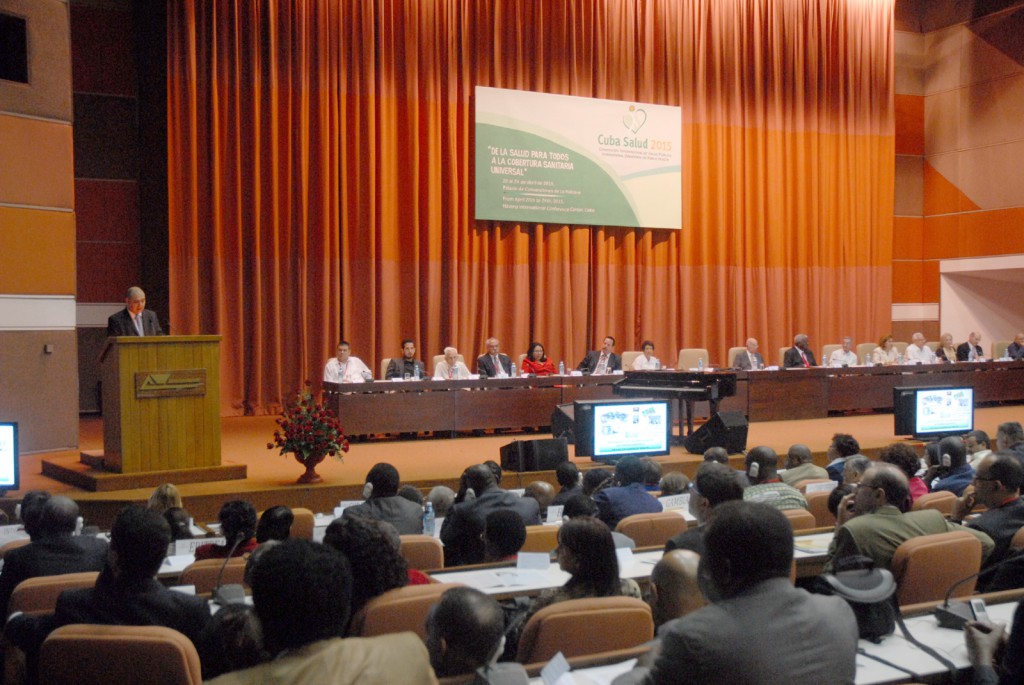 Fotos: Agustín Borrego Torres