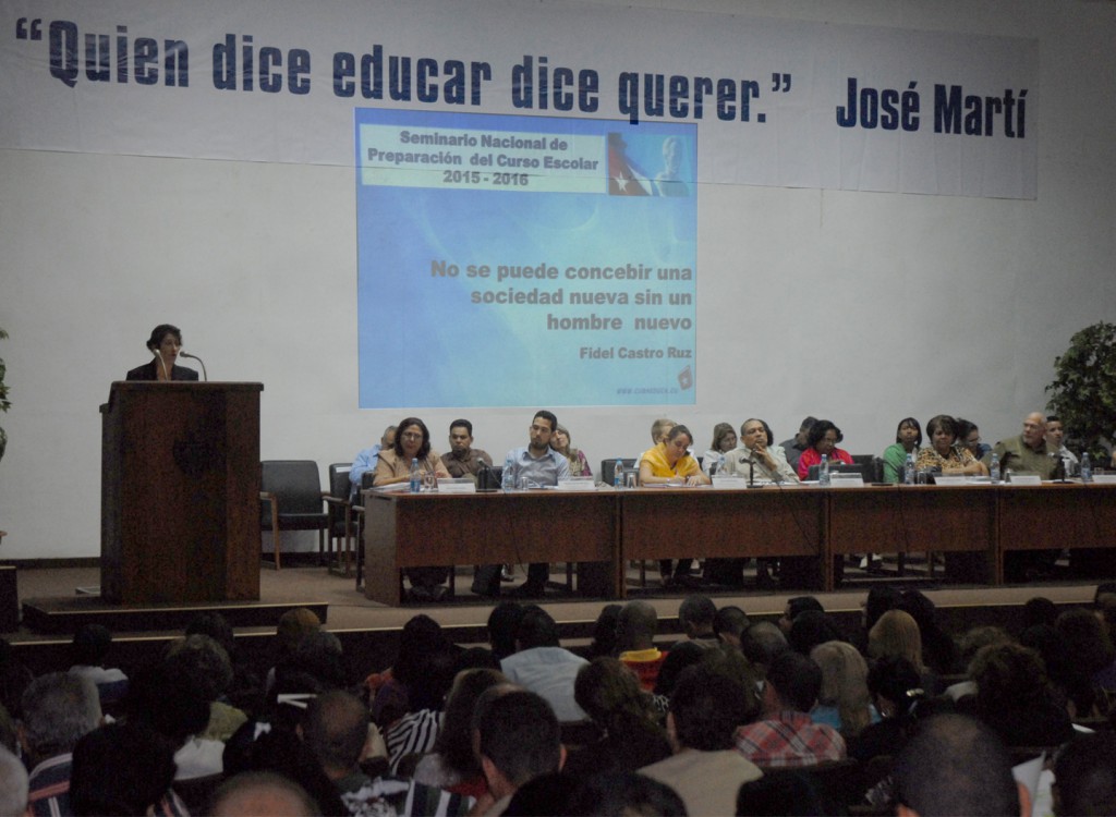 Foto: Agustín Borrego