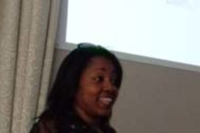 En Camagüey trabajadores recuerdan la historia laboral