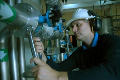 Innovadores en el CIGB : saberse útiles