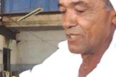 Venezuela no es una amenaza, es esperanza