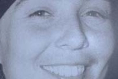 Homenaje a Vilma Espín en su cumpleaños 85