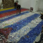 Cumbre de los Pueblos: Y su voz se hizo trueno