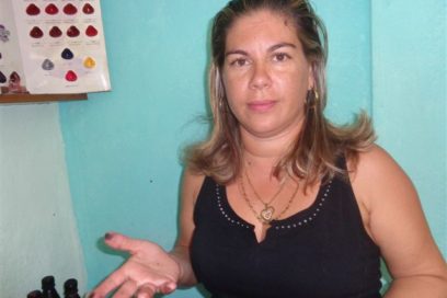 Votar libres y elegantes