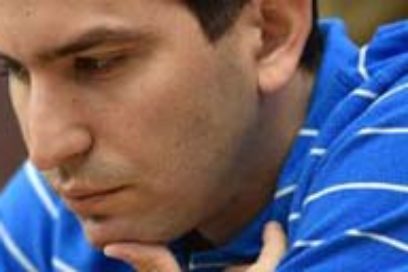 Cuba pierde y desciende al cuarto puesto