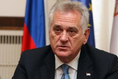 Entrevista a Granma: En Serbia no hay ciudadano que no admire y ame a Cuba