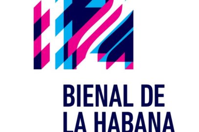 En breve comienza la XII Bienal de La Habana
