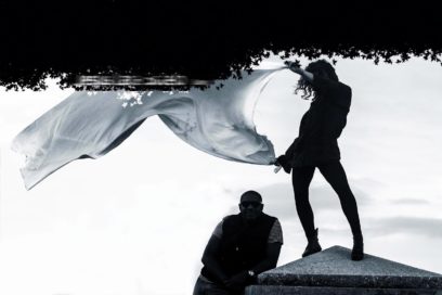 Entre los límites de la insularidad