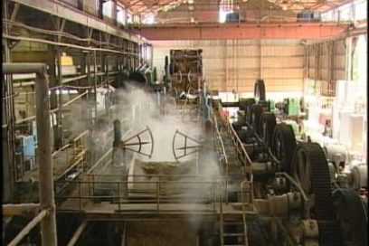 Villa Clara a punto del pitazo final