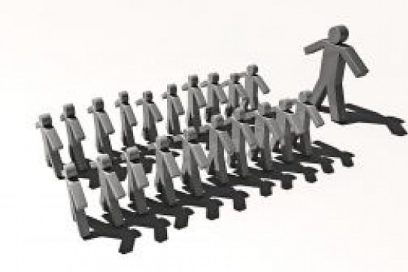 Nada hay más importante