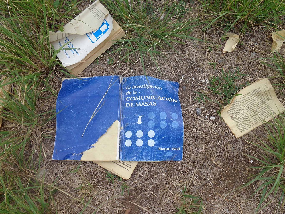 Foto: Eduardo González