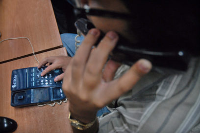 Agentes de telecomunicaciones, una modalidad laboral ventajosa