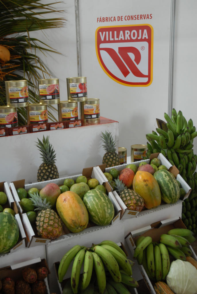 Foto: Agustín Borrego