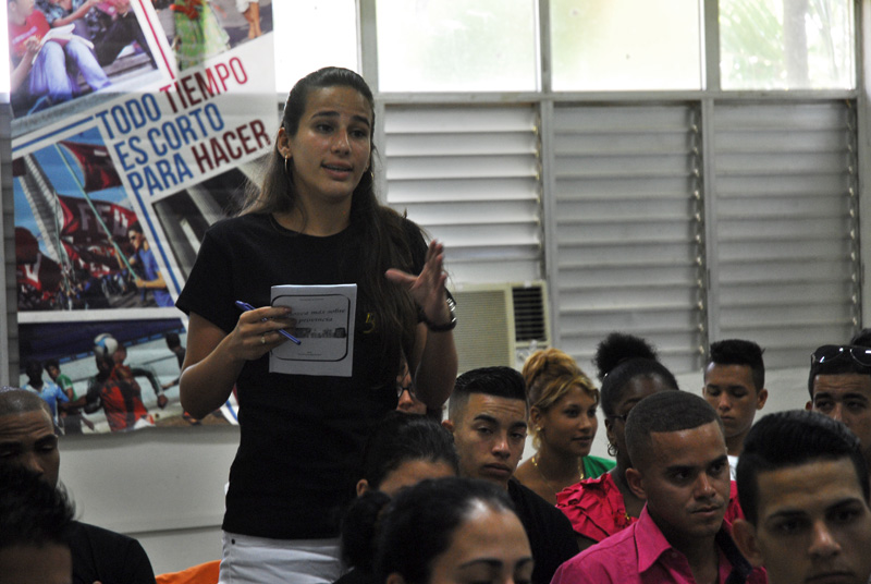 foto: Agustín Borrego