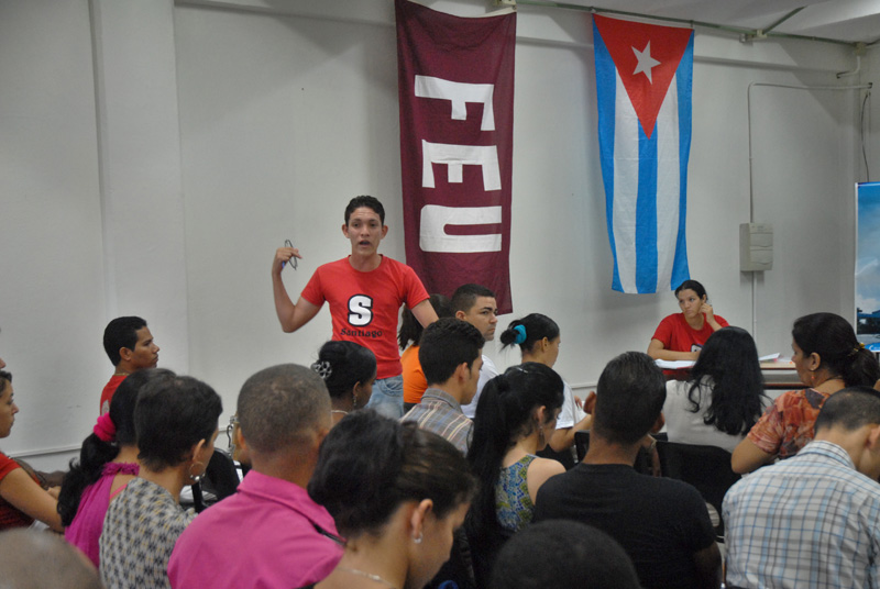 foto: Agustín Borrego