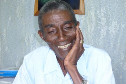 Ilusiones rescatadas