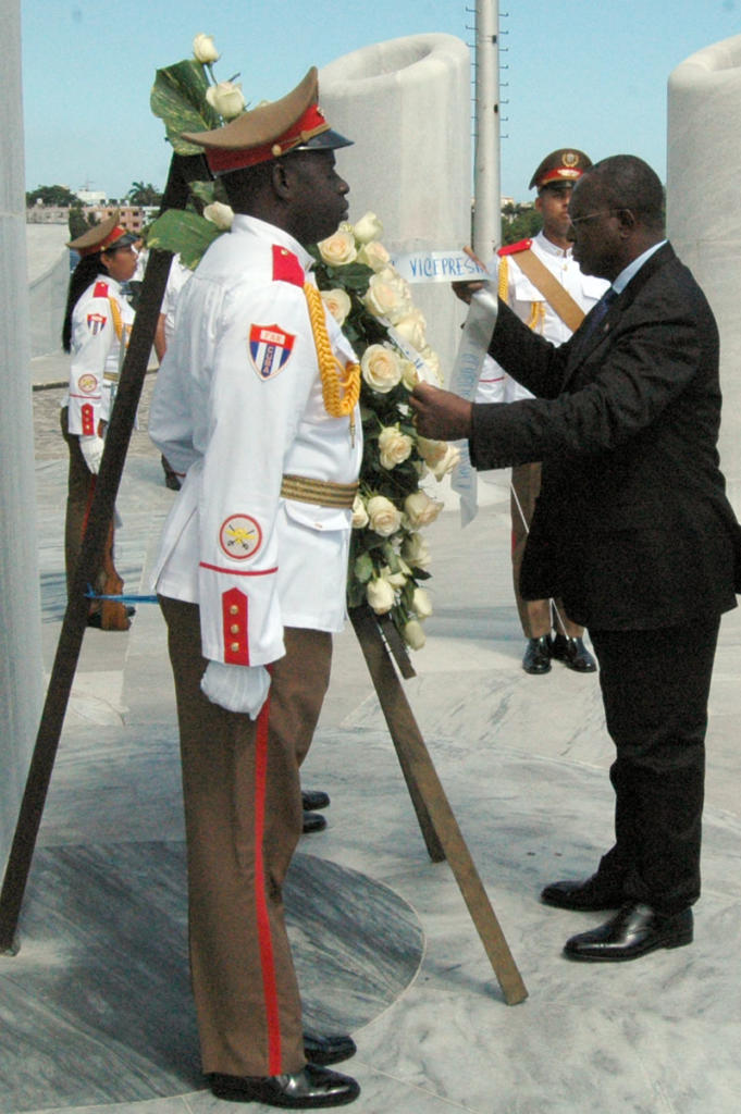 CAangola10