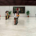 Altos atributos para honrar la virtud (+ Fotos)