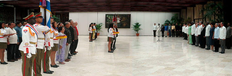 Foto: César A. Rodríguez