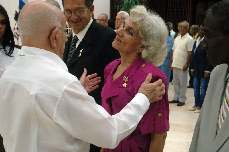 Foto: César A. Rodríguez