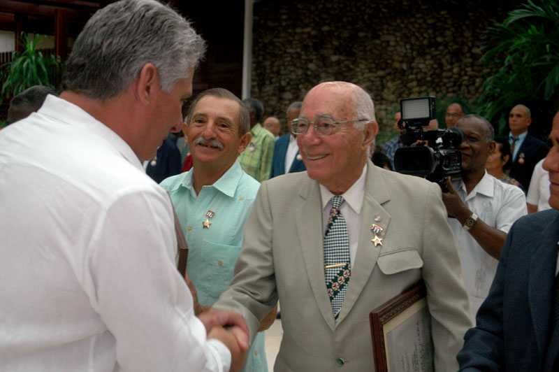 Foto: César A. Rodríguez