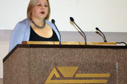 Sesiona en La Habana foro internacional sobre desarrollo del comercio y los servicios