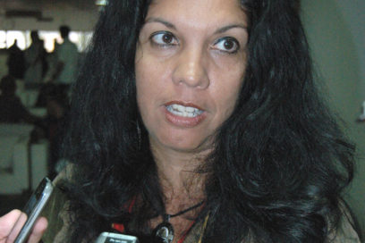 CIER 2015: proyecta Cuba por desarrollo energético sostenible