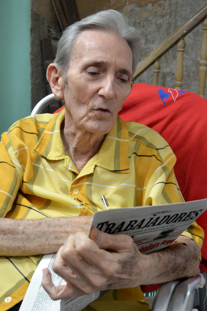 Foto: Eddy Martin.