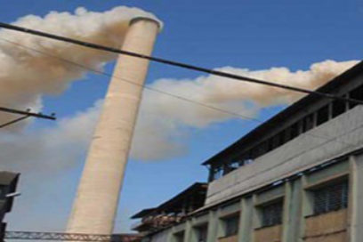 El coloso Antonio Guiteras usa otra vez corona de rey