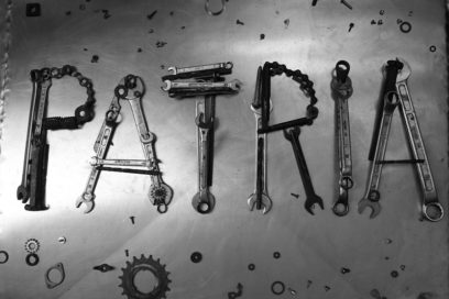 Dialéctica y controversia