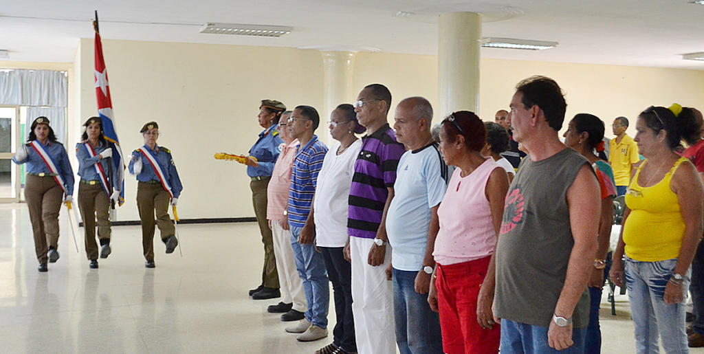 EM-condecoración-ctc-01