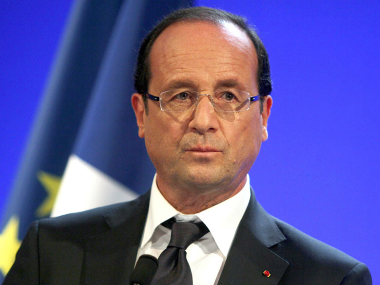 El-presidente-François-Hollande
