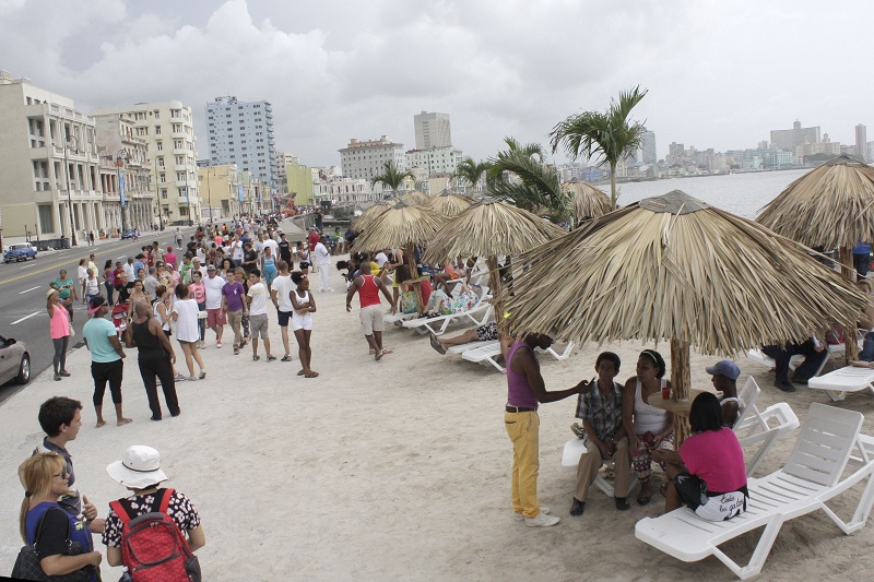 Foto: René Pérez Massola