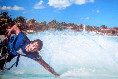 FITCUBA 2015 abre abanico de oportunidades