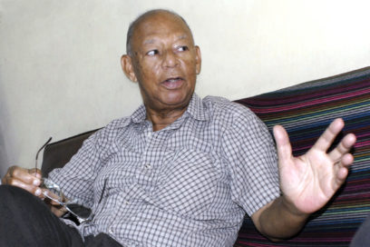 Impresiones de tres directores