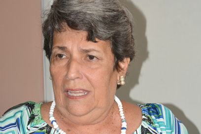 Preservar la identidad del cubano