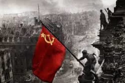 Aniversario 70 de la derrota del fascismo: El aporte de Cuba a la victoria