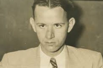 Antonio Guiteras: la hombradía de un revolucionario íntegro