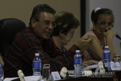 Apostarlo todo por las cooperativas