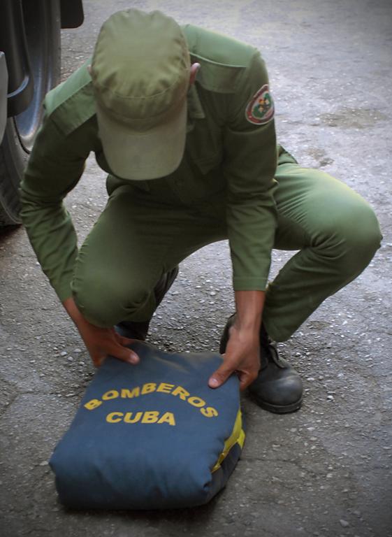 Como preámbulo de esta jornada se han efectuado actividades municipales y desde este lunes incluirán a todas las provincias.. Fotos Heriberto González Brito