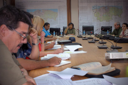 Precaver para no tener que lamentar