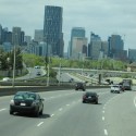Calgary (+imágenes)